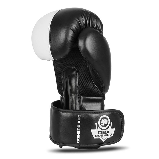 B-2v20 Active Clima Boxing Sparring Gloves 10 oz