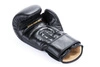 Boxing Gloves 12oz - Striker - Legacy Series
