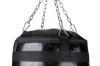 Boxing Bag - 140 Premium - 140 cm / 40 kg