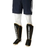 Shin Guards - ProFighter 