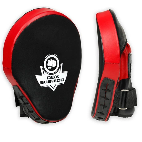 Trainer's Paw, Training Shield, Trainer's Float | 1 piece