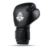 Boxing Gloves 14oz - ProFight - Legacy Series