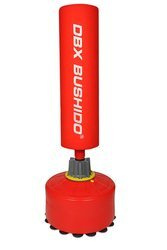 STANDING BOXING BAG - GEL - 170 CM - BODY