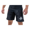 Shorts - training shorts "Snake" XXL