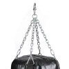 180 cm / 70 kg - FULL punching bag 70 kg 180 CM DBX BUSHIDO