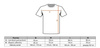 Cotton T-shirt "Boxing" - L