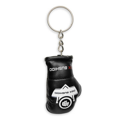 Keychain - Boxing glove keychain