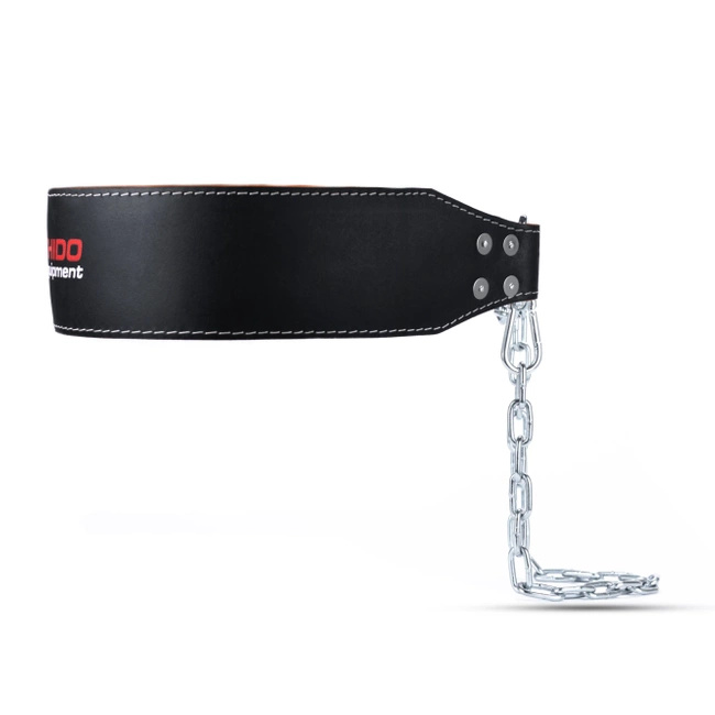 DIP BELT DBX-WB2 WEIGHT BELT