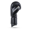 Boxing Gloves 12oz - Striker - Legacy Series