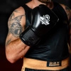 Boxing Gloves 14oz - ProFight - Legacy Series
