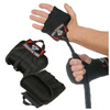 Knuckle guards + boxing wraps - DBX Knuckle Guard - DBX-GM-1