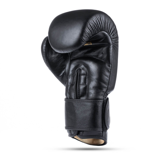Striker Gloves - 14 oz