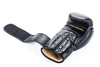 Striker Gloves - 14 oz