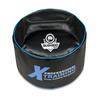 XBAG - Kettlebell with Adjustable Weight 1-40 kg