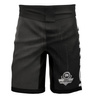 Shorts - training shorts "Warrior" XL