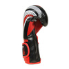 Boxing Gloves for Kids 6oz - Junior Red