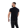 Cotton T-shirt "Mixed Martial Arts" - XL