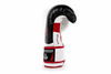 BUSHIDO SPARRING BOXING GLOVES 14oz B-2v3