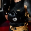 Boxing Gloves 10oz - Striker - Legacy Series