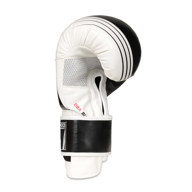 Boxing Gloves 12oz - Edge - Valor Series