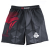 For children - Children's training shorts - "Snake" training shorts