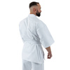 Kyokushin Karate Kimono 10 oz - 130 cm