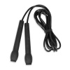 Training Rope | DBX Jump