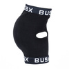 Elbow protectors - elastic cuffs DBX-EG-11 L