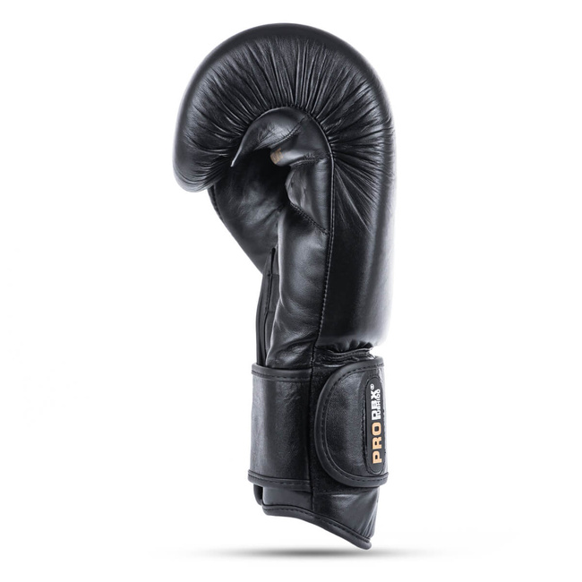 Striker Gloves - 14 oz