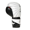 Boxing Gloves 12oz - Japan - Valor Series