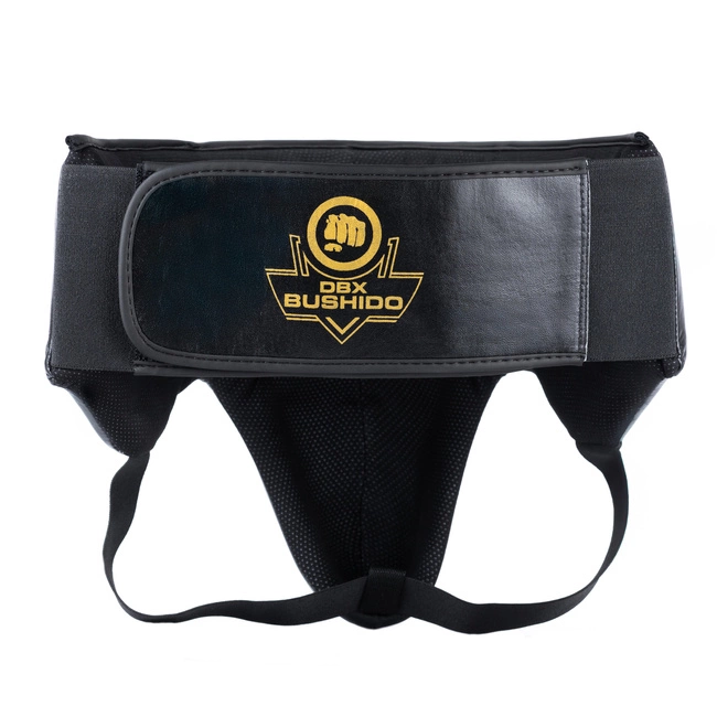 ProFighter Boxing Groin Guard L