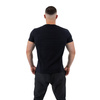 Cotton T-shirt "Mixed Martial Arts" - XL
