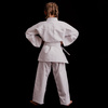 Judo kimono - Judoga for children 120 cm + Belt