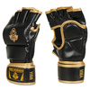 E1V8 DBX BUSHIDO M MMA gloves