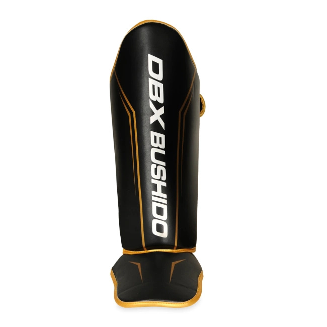 Shin Guards - ProFighter 