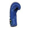 Boxing Gloves for Kids 6oz - 4Fighter Blue