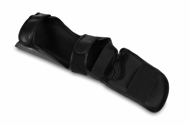 BUSHIDO SP-11 XL Shin and Foot Protectors