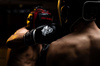 Boxing Gloves 10oz - Classic White - Origin Series