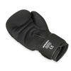 Boxing Gloves 8oz - EverClean - Origin Series