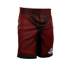 Shorts - training shorts "Cyborg" M