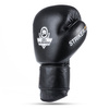 Striker Gloves - 14 oz