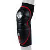 DBX-EG-L elbow protectors
