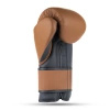 Boxing gloves made of natural leather SOVEREIGN | DBX Bushido