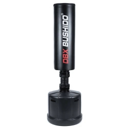FREE-STANDING BOXING TRAINING BAG 180 CM | DBX Bushido