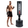 FREE-STANDING BOXING TRAINING BAG 180 CM | DBX Bushido
