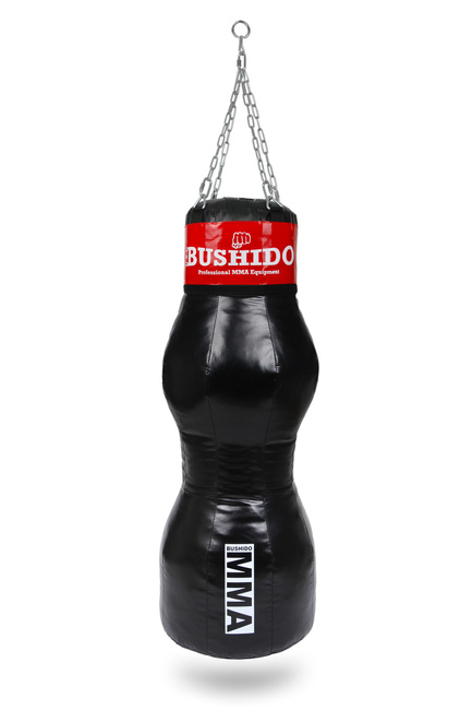 MMA Bag - 130 cm / 40 kg