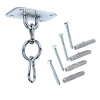 140 cm / 40 kg Hook Bag with a Height of 140 cm and a Weight of 40 KG