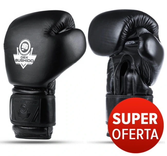 Boxing Gloves 14oz - ProFight - Legacy Series