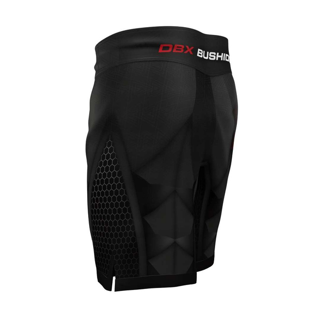 Shorts - training shorts "Snake" XXL