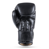 Striker Gloves - 14 oz